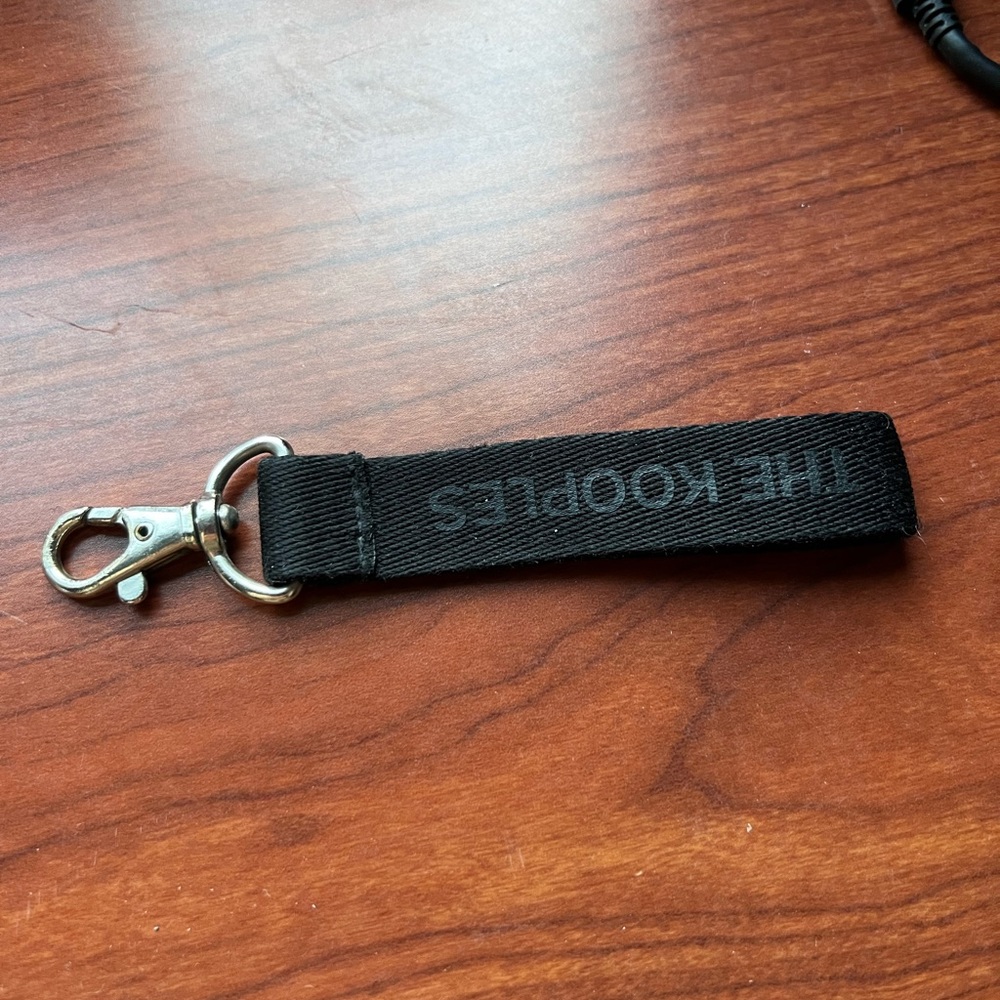 The Kooples Accessory - Picture 2 of 3